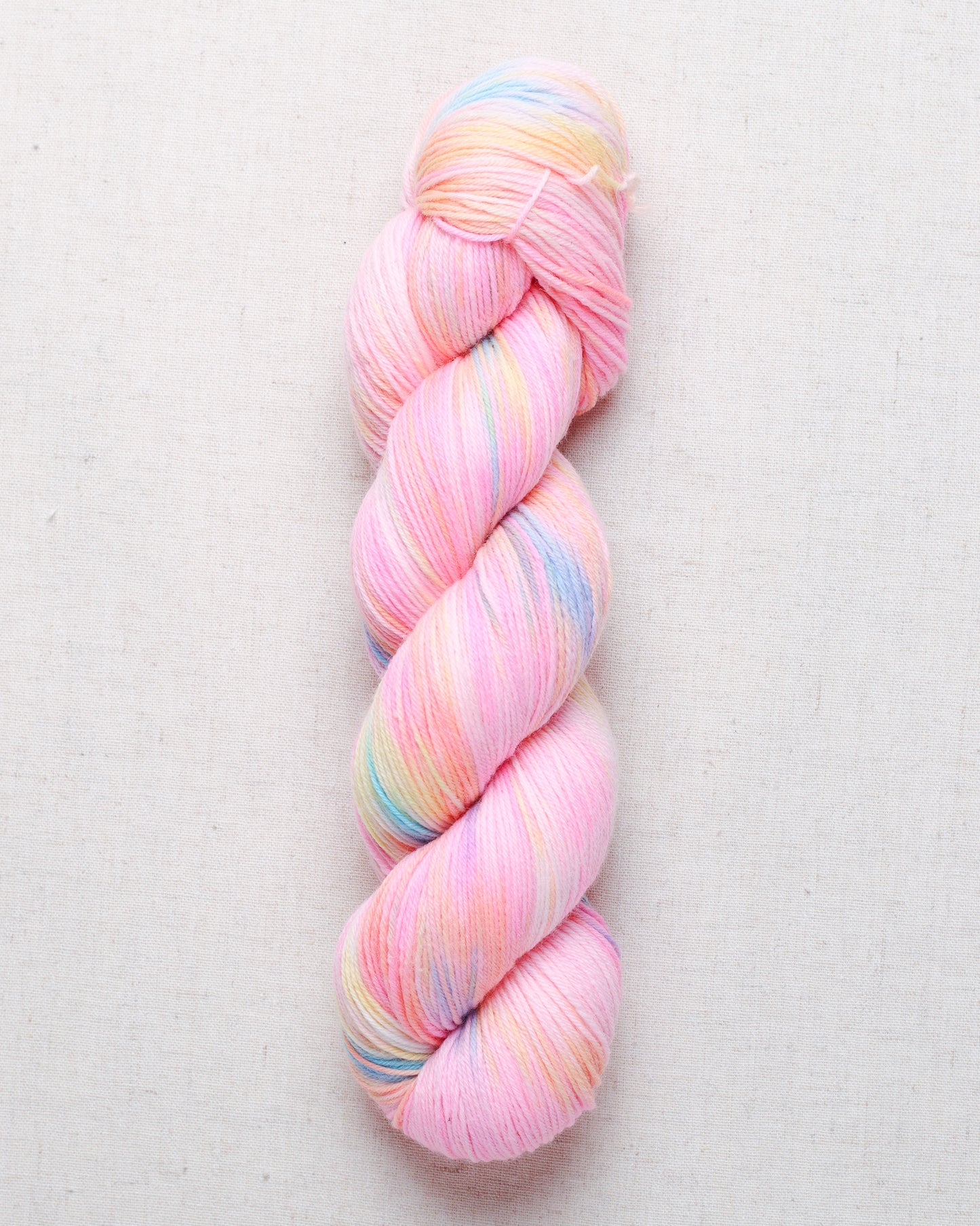 Araucania Huasco Sock Hand Painted