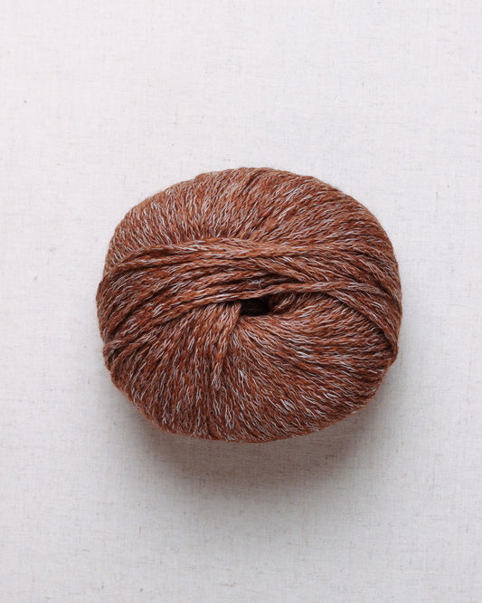 Berroco Emberstone