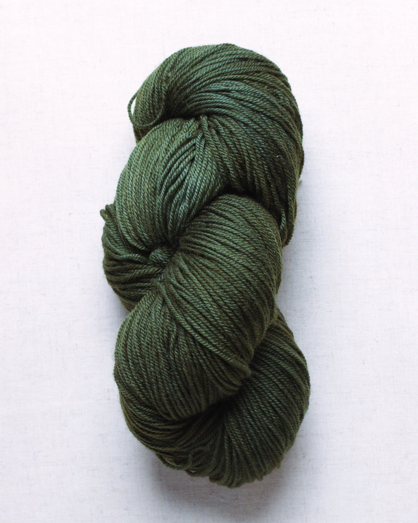 Manos del Uruguay Alegria