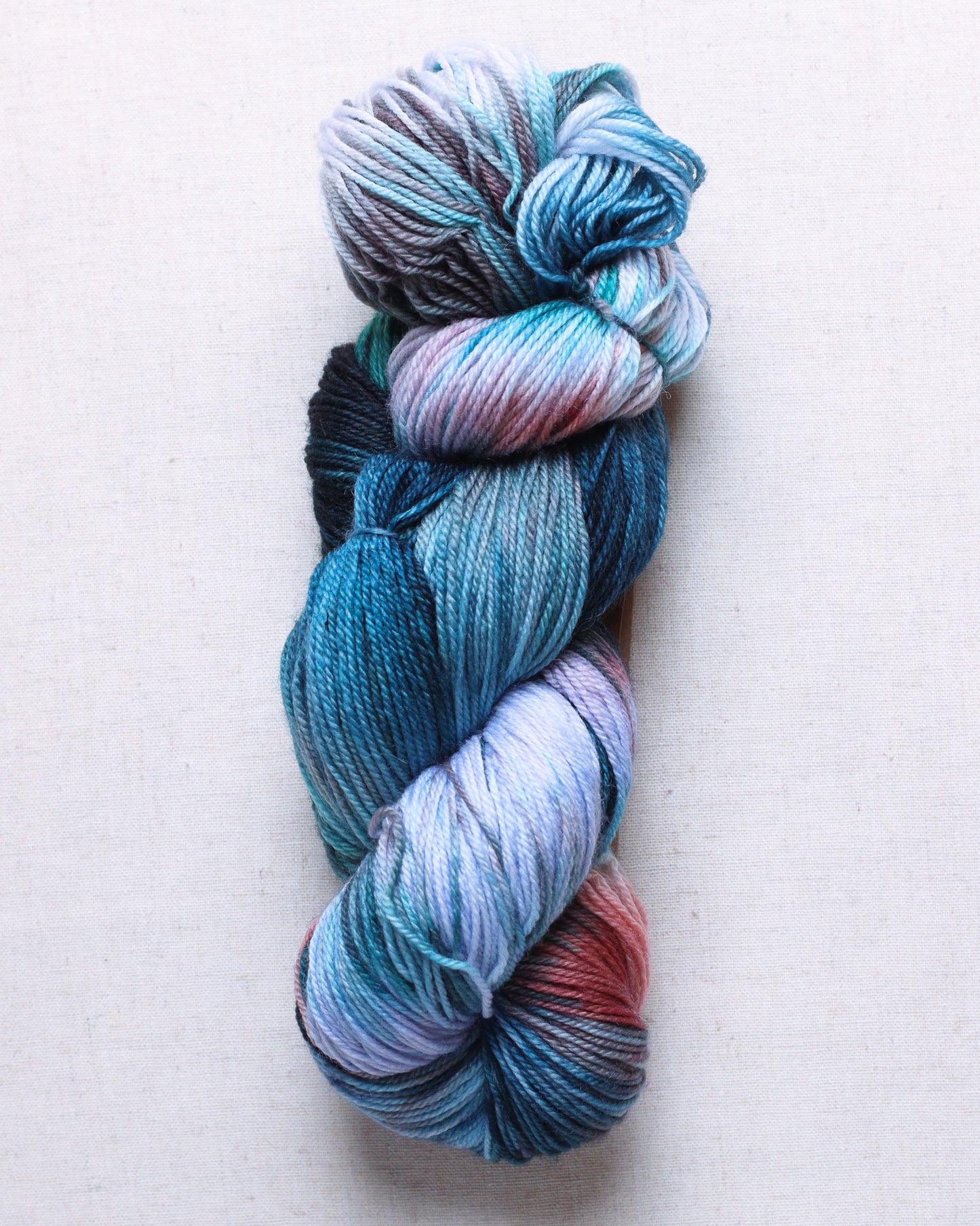 Manos del Uruguay Alegria