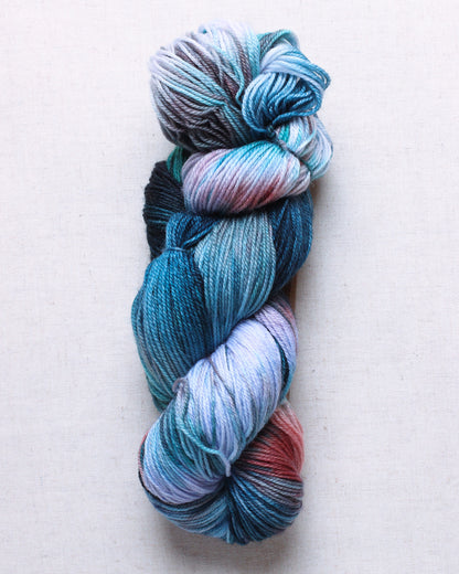 Manos del Uruguay Alegria