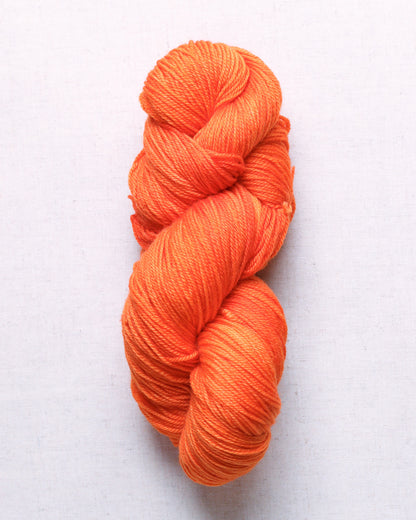 Manos del Uruguay Alegria