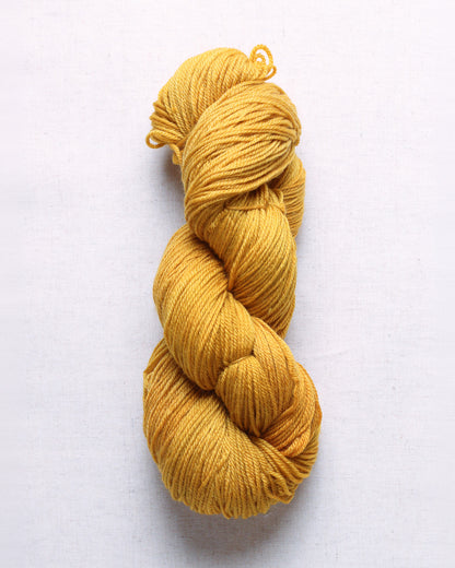 Manos del Uruguay Alegria