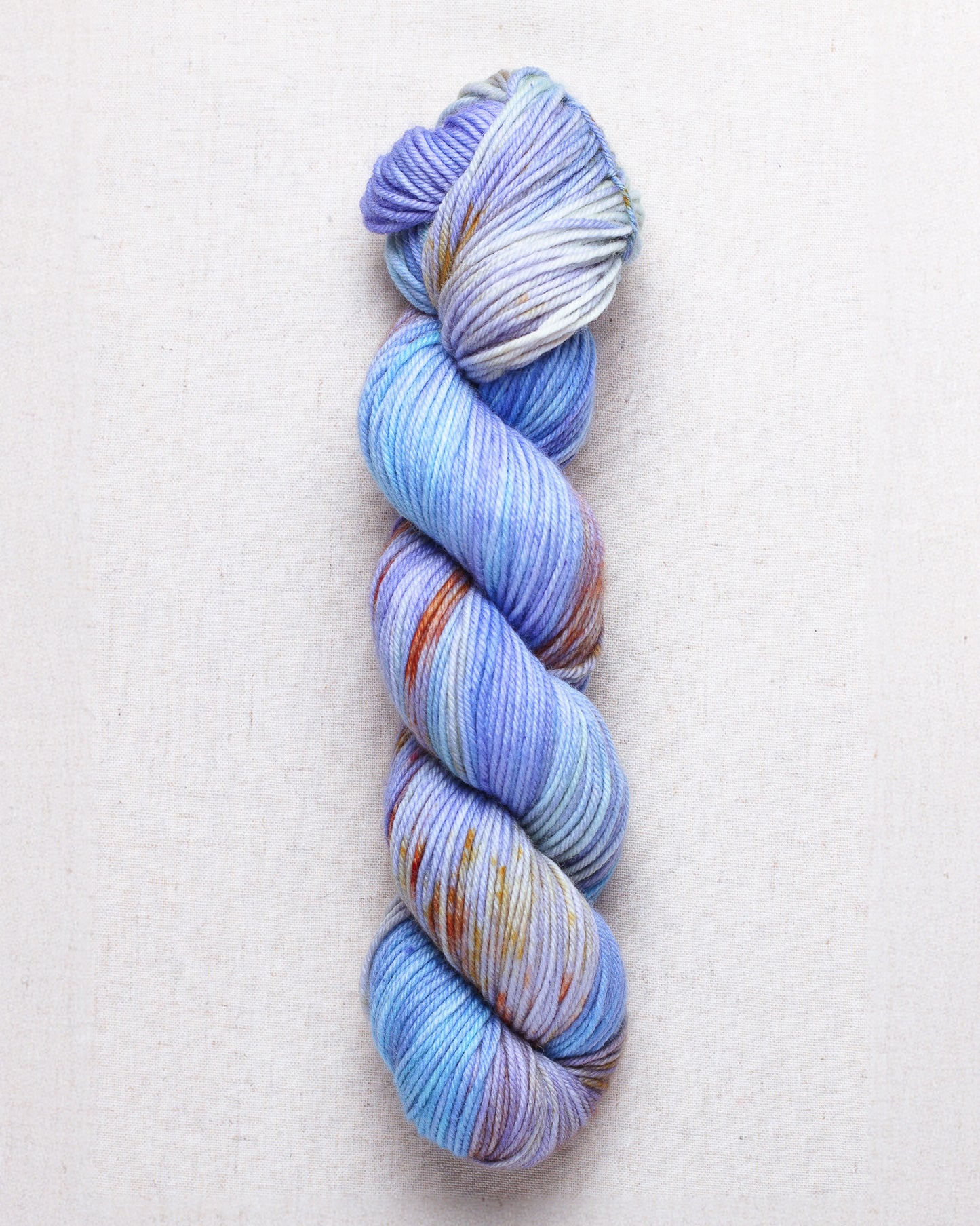 Toil & Trouble Cadence DK