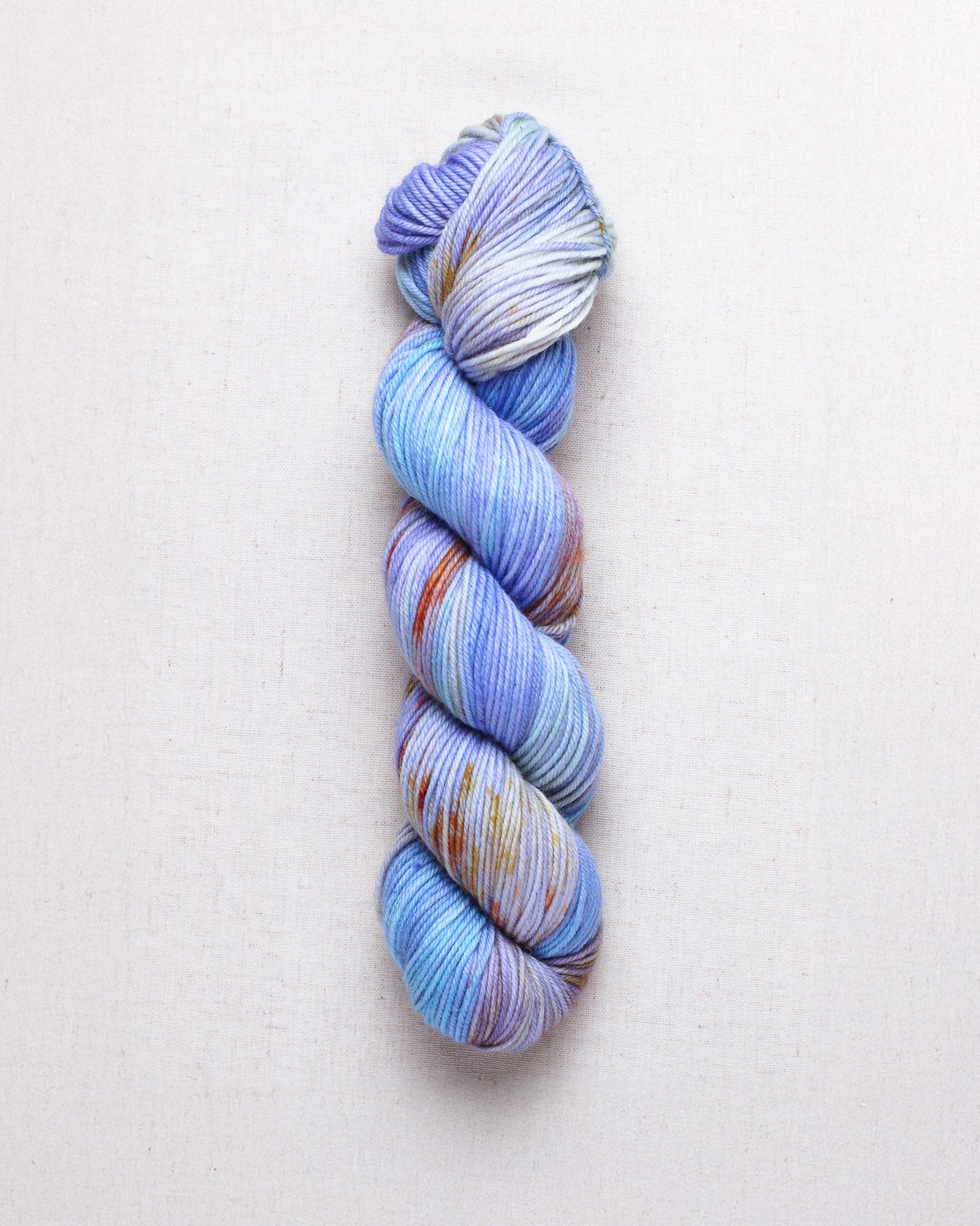 Toil & Trouble Cadence DK