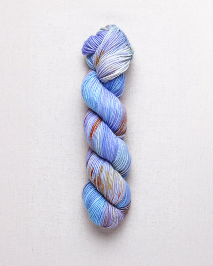 Toil & Trouble Cadence DK