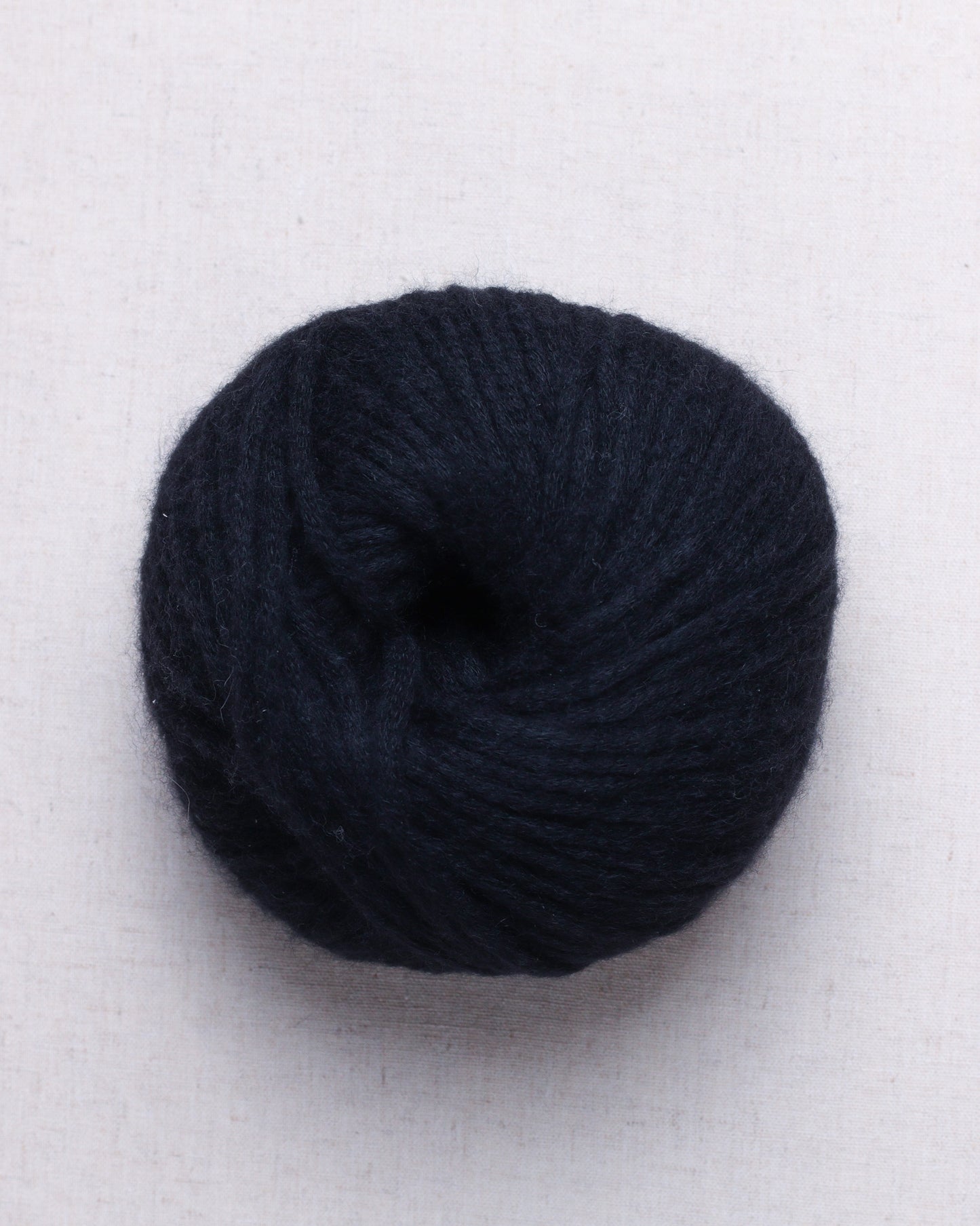 Juniper Moon Farm Beatrix