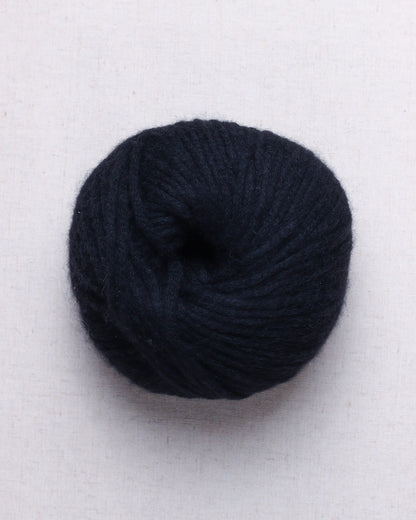 Juniper Moon Farm Beatrix