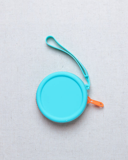 Squishcase Notions Pouch