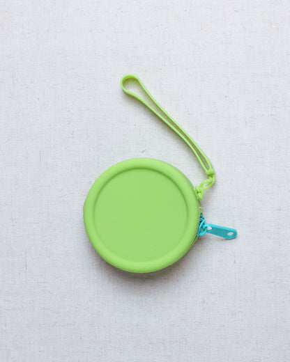 Squishcase Notions Pouch