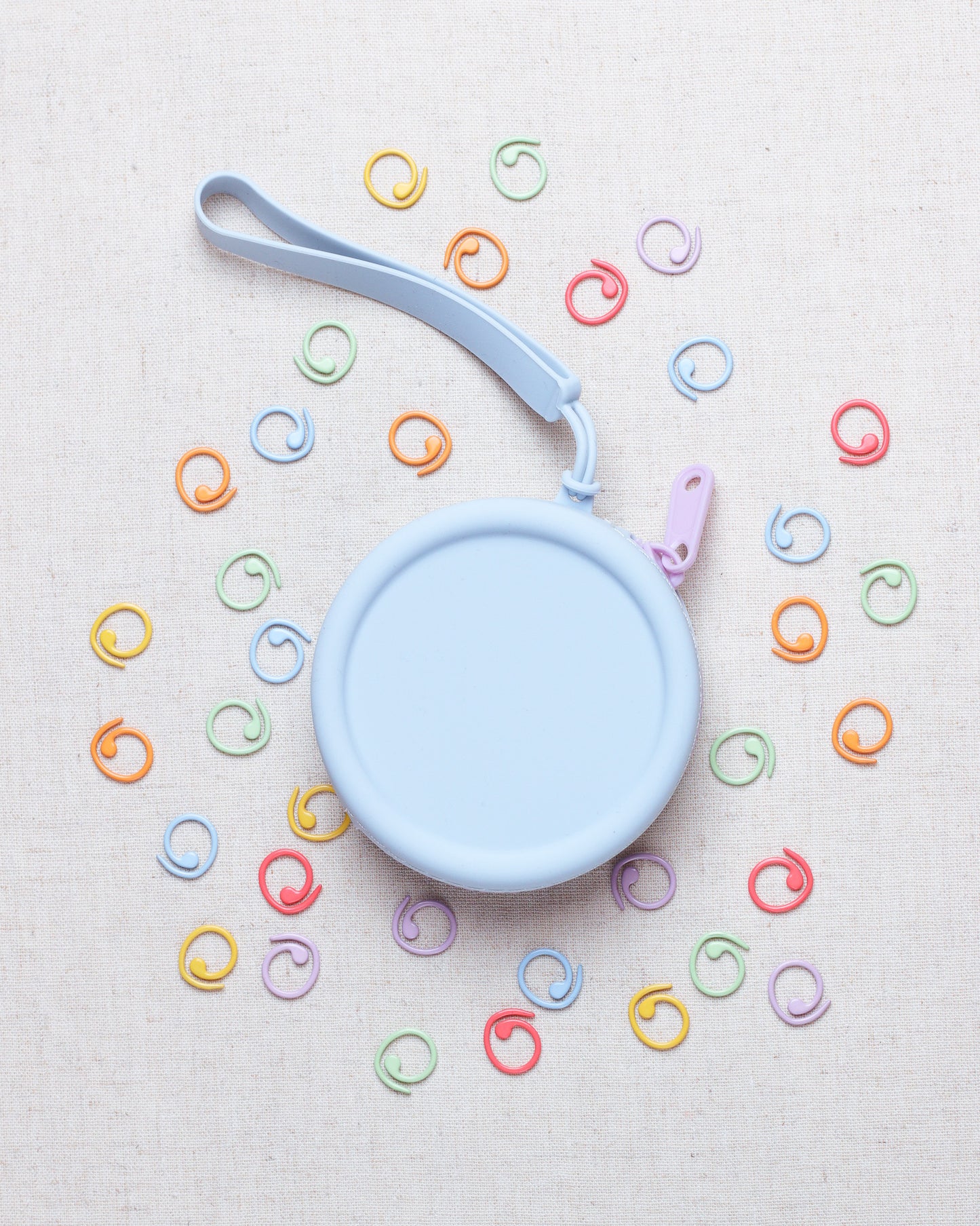 Squishcase Notions Pouch