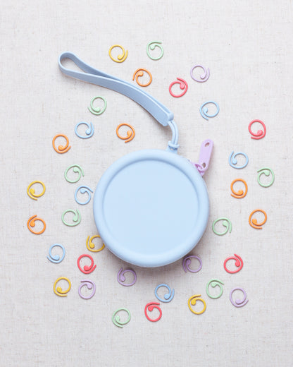 Squishcase Notions Pouch