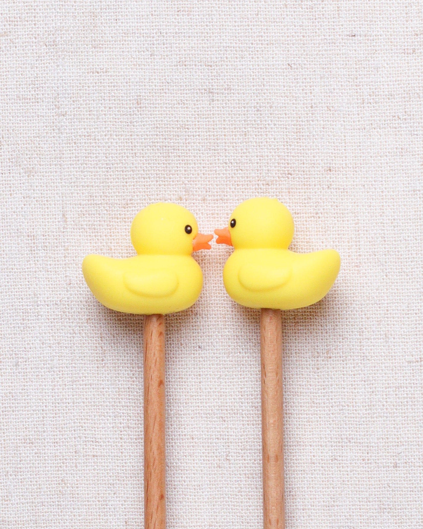 Comma Craft Co Stitch Stoppers