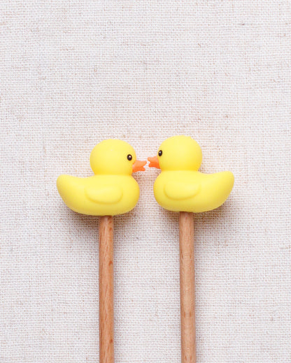 Comma Craft Co Stitch Stoppers