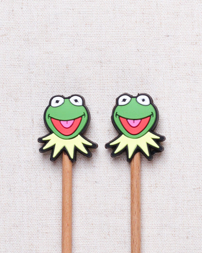 Comma Craft Co Stitch Stoppers