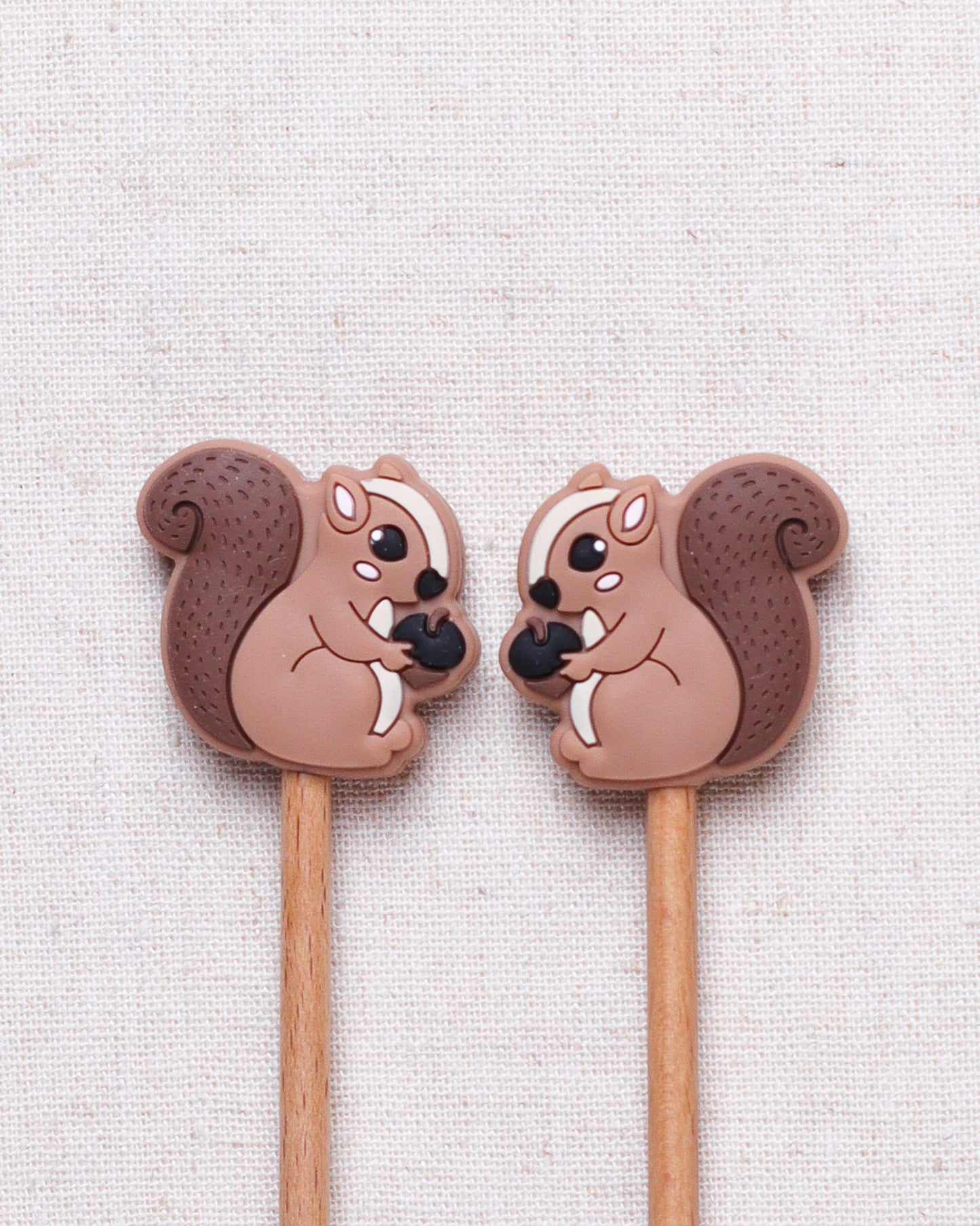 Comma Craft Co Stitch Stoppers