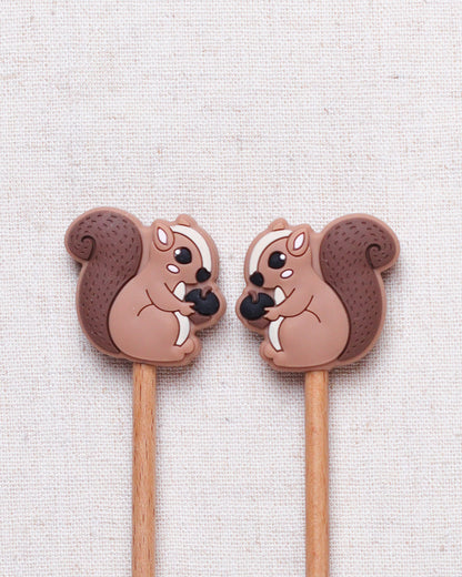 Comma Craft Co Stitch Stoppers