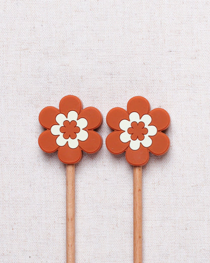 Comma Craft Co Stitch Stoppers