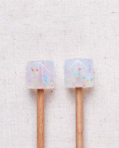 Comma Craft Co Stitch Stoppers
