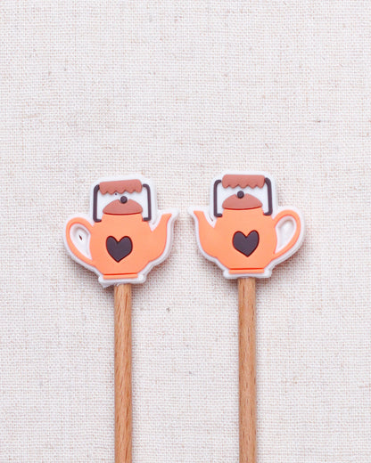 Comma Craft Co Stitch Stoppers