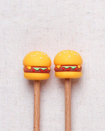 Comma Craft Co Stitch Stoppers