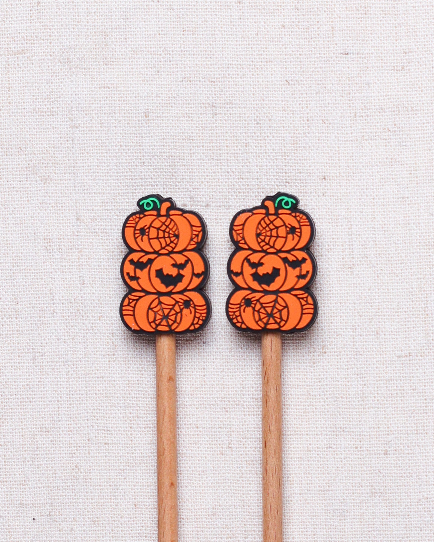 Comma Craft Co Stitch Stoppers