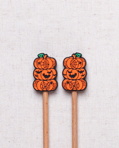 Comma Craft Co Stitch Stoppers