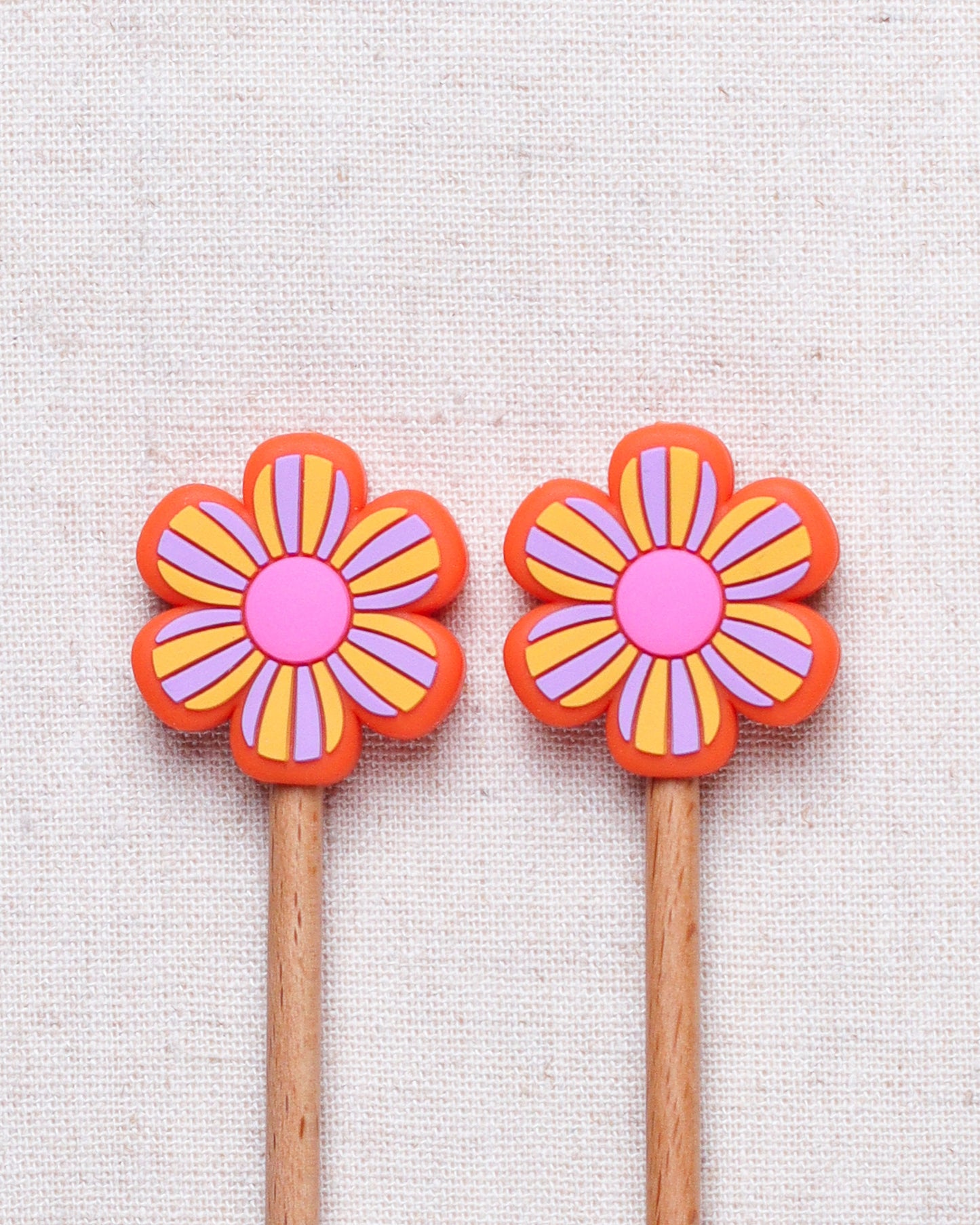 Comma Craft Co Stitch Stoppers