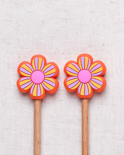 Comma Craft Co Stitch Stoppers