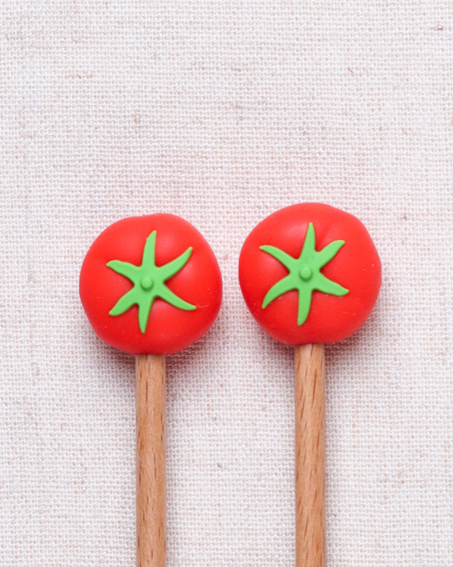 Comma Craft Co Stitch Stoppers