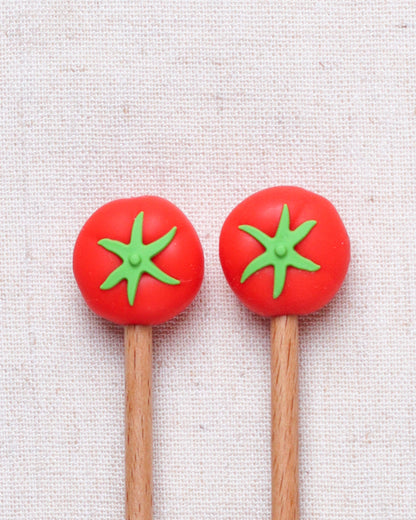 Comma Craft Co Stitch Stoppers