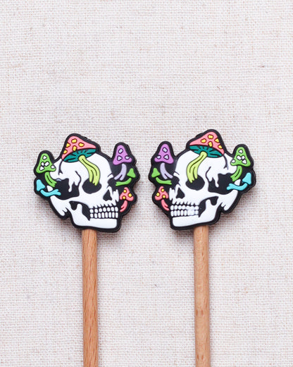 Comma Craft Co Stitch Stoppers