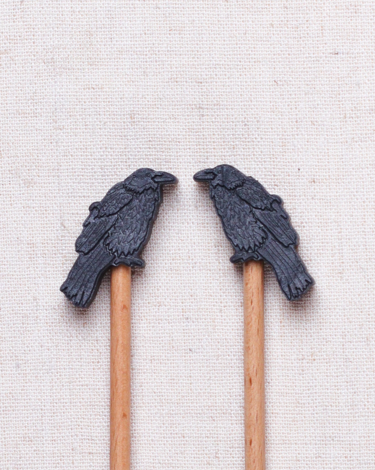 Comma Craft Co Stitch Stoppers