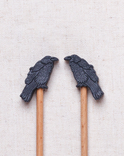 Comma Craft Co Stitch Stoppers