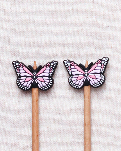 Comma Craft Co Stitch Stoppers