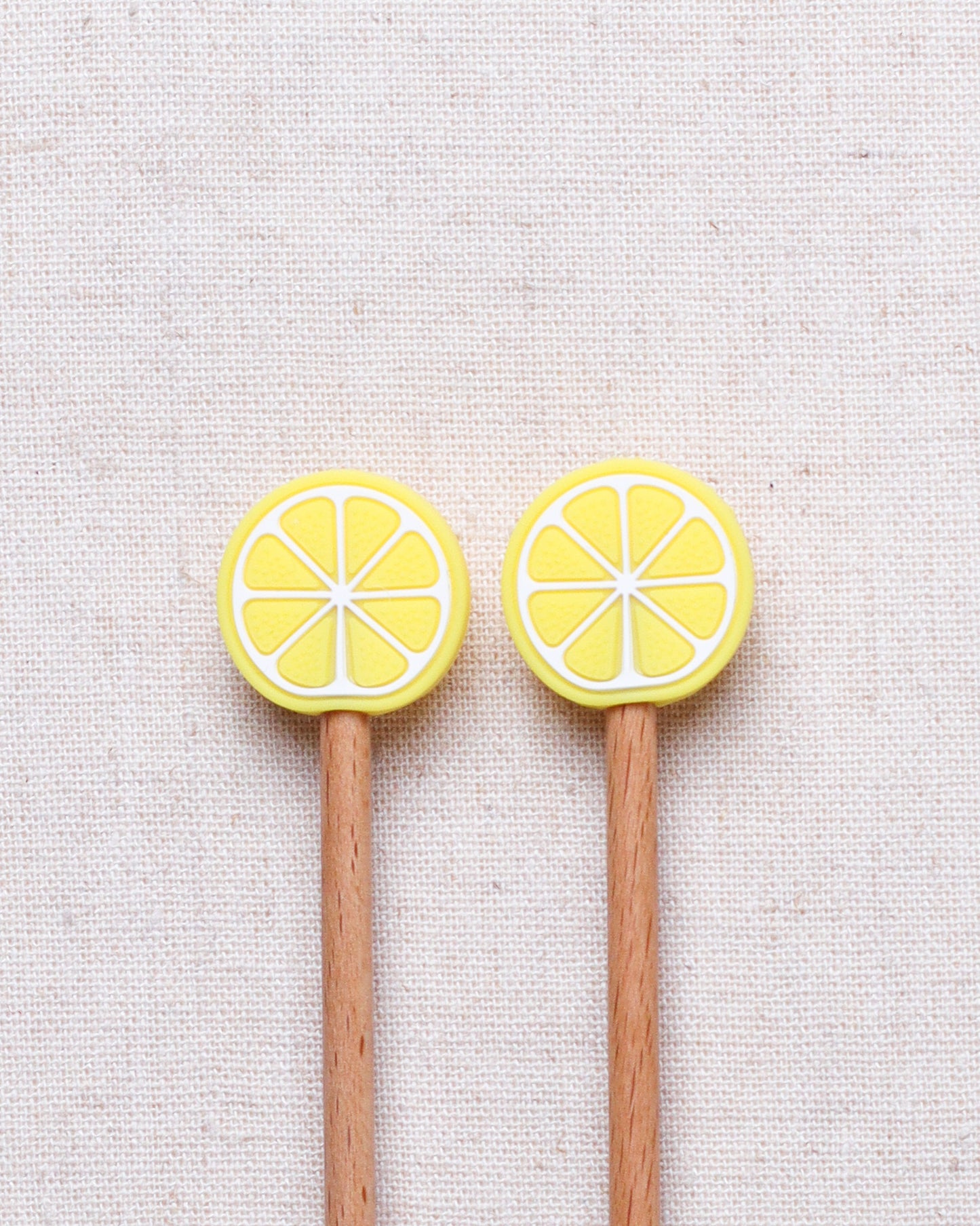 Comma Craft Co Stitch Stoppers