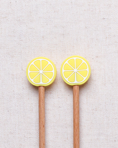 Comma Craft Co Stitch Stoppers