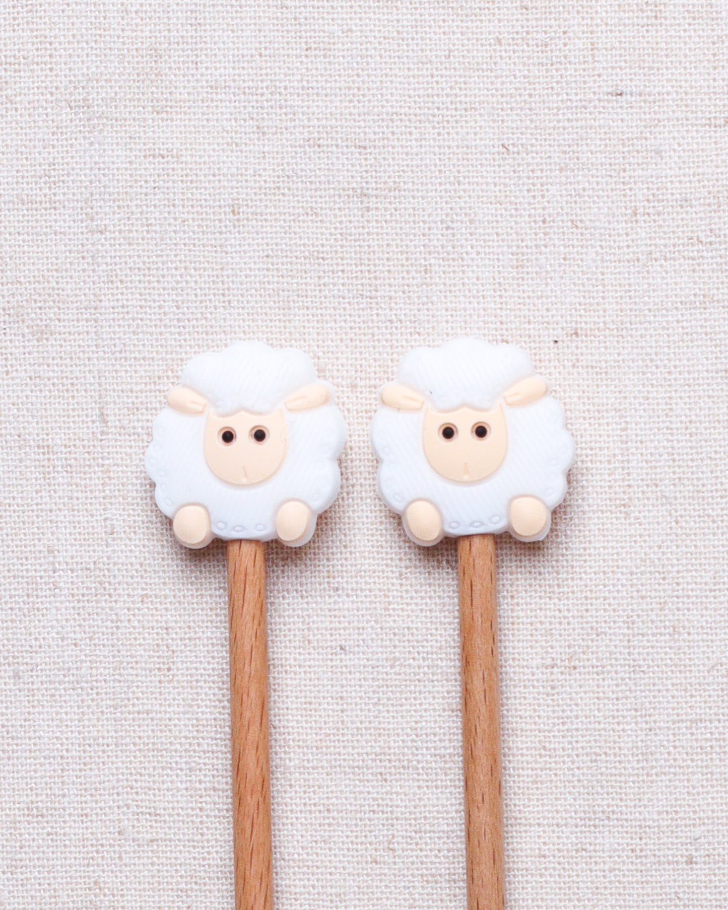 Comma Craft Co Stitch Stoppers