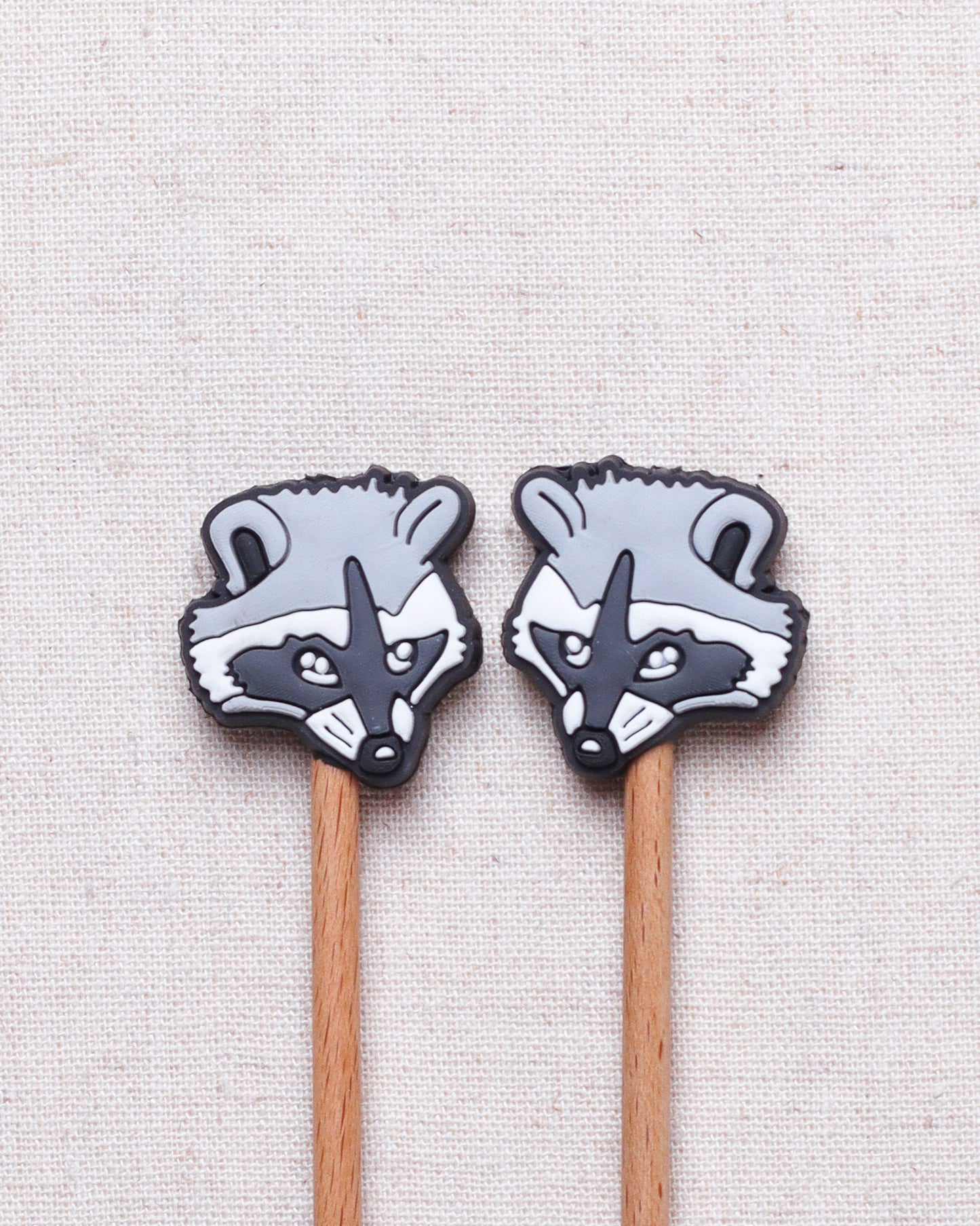 Comma Craft Co Stitch Stoppers