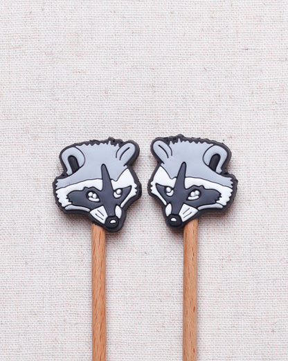 Comma Craft Co Stitch Stoppers