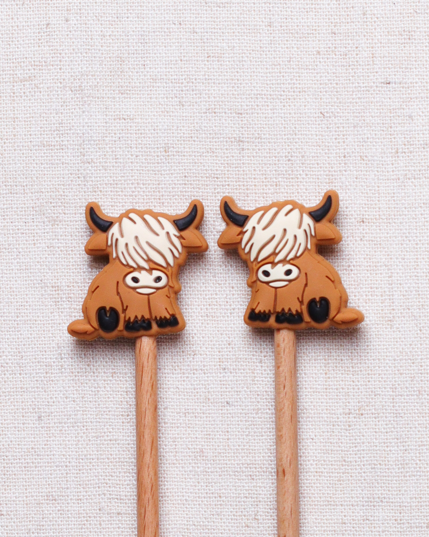 Comma Craft Co Stitch Stoppers
