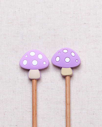 Comma Craft Co Stitch Stoppers
