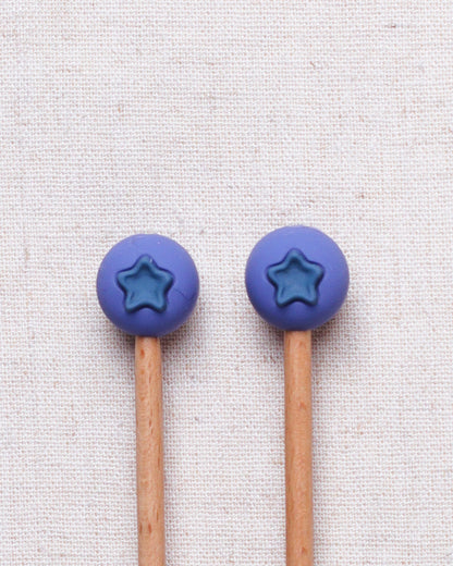 Comma Craft Co Stitch Stoppers
