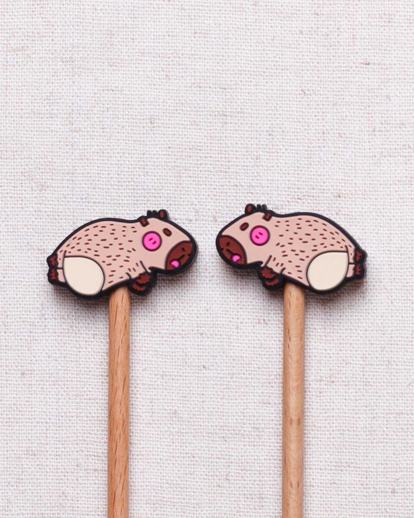 Comma Craft Co Stitch Stoppers