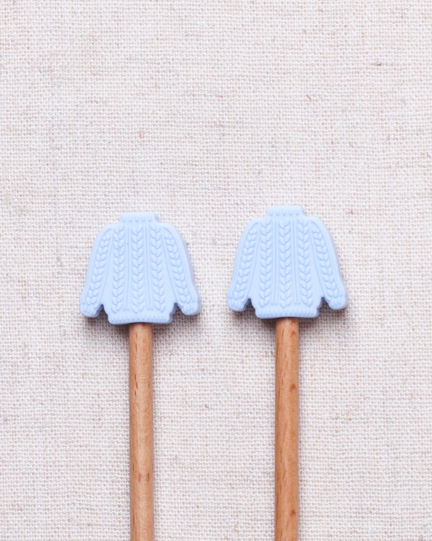 Comma Craft Co Stitch Stoppers
