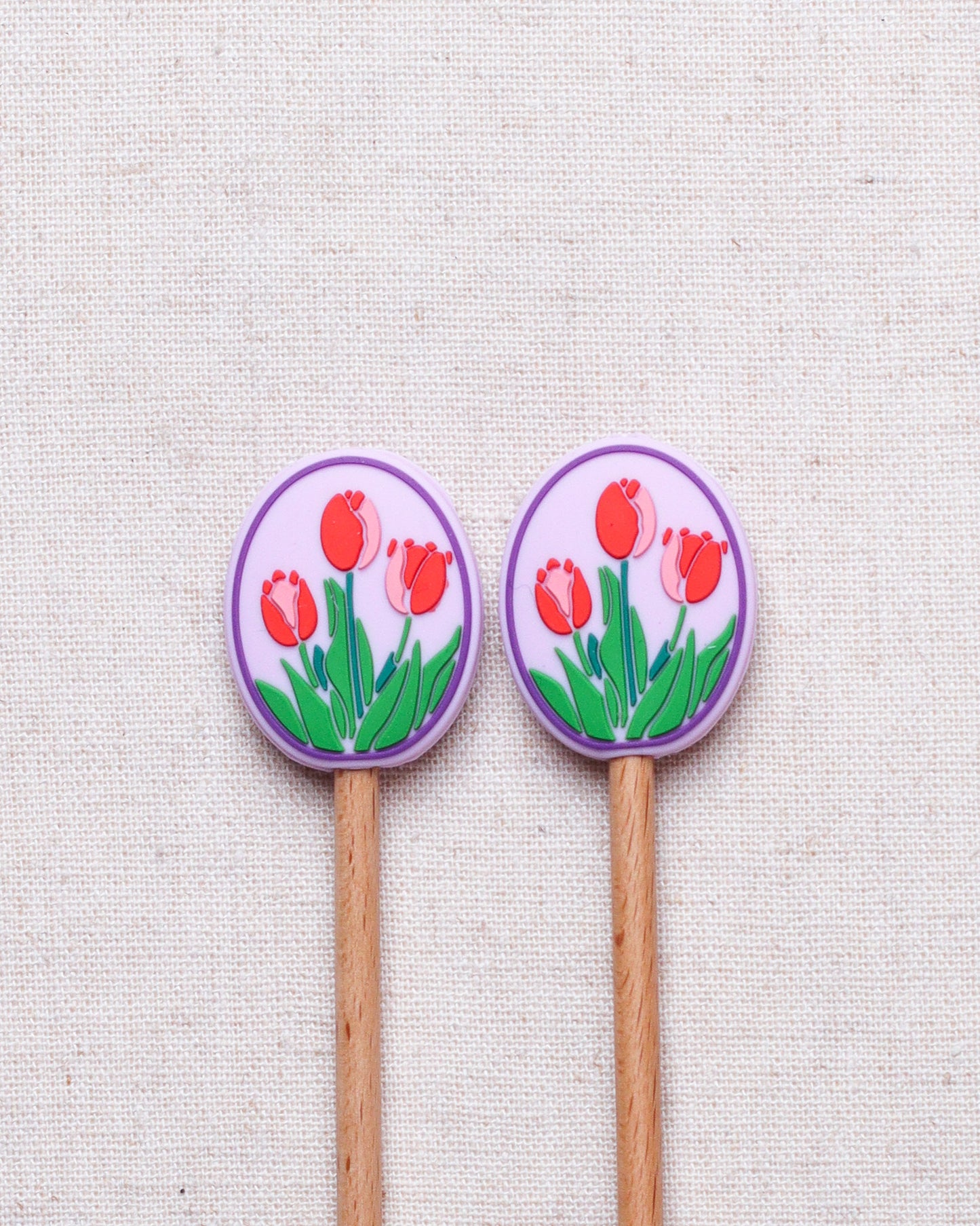 Comma Craft Co Stitch Stoppers