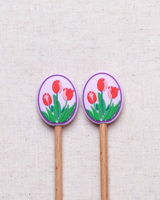Comma Craft Co Stitch Stoppers