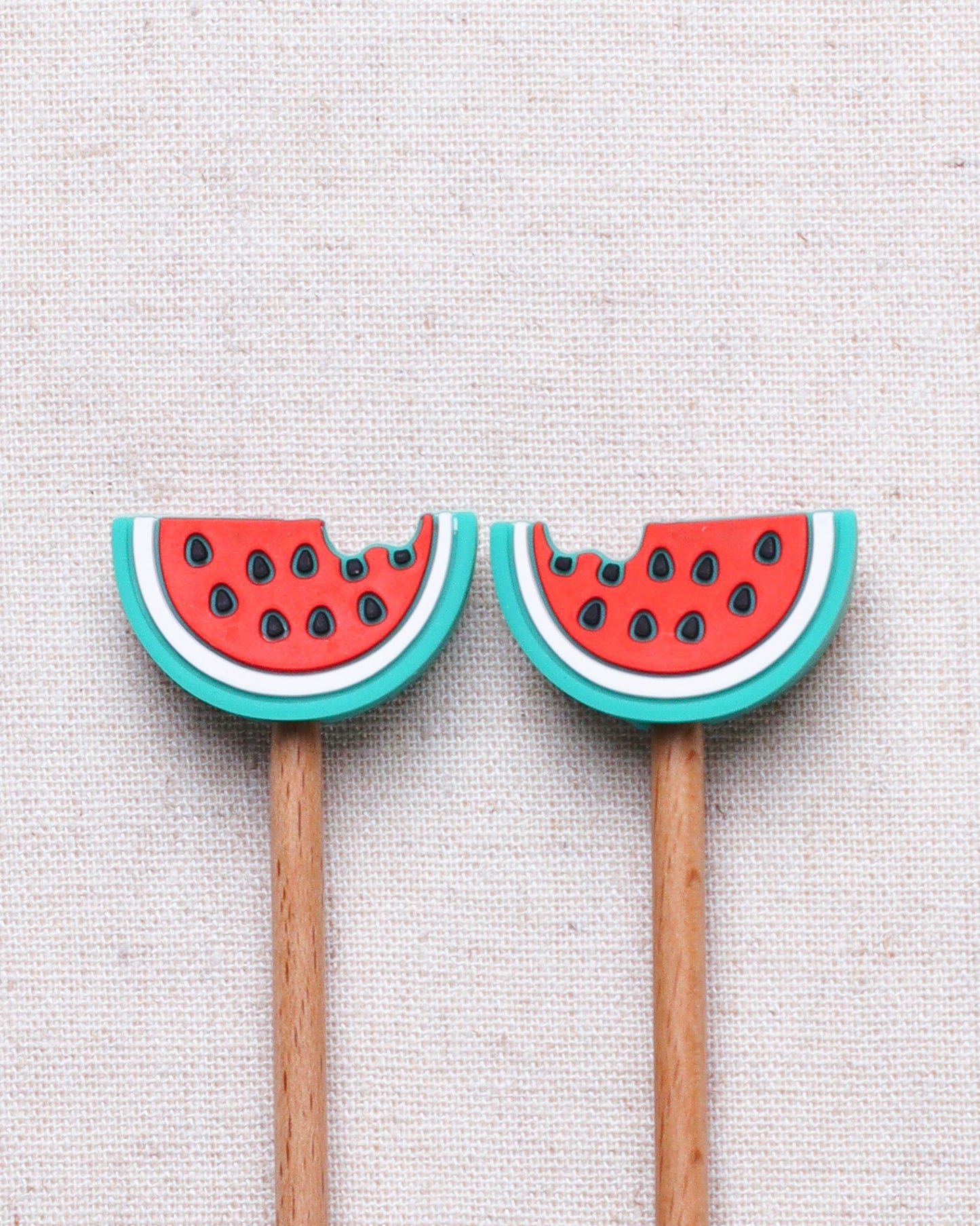 Comma Craft Co Stitch Stoppers