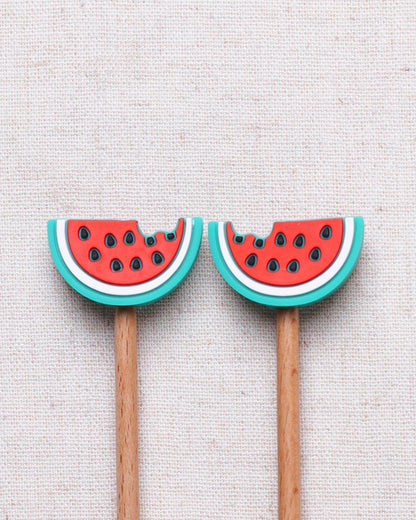 Comma Craft Co Stitch Stoppers