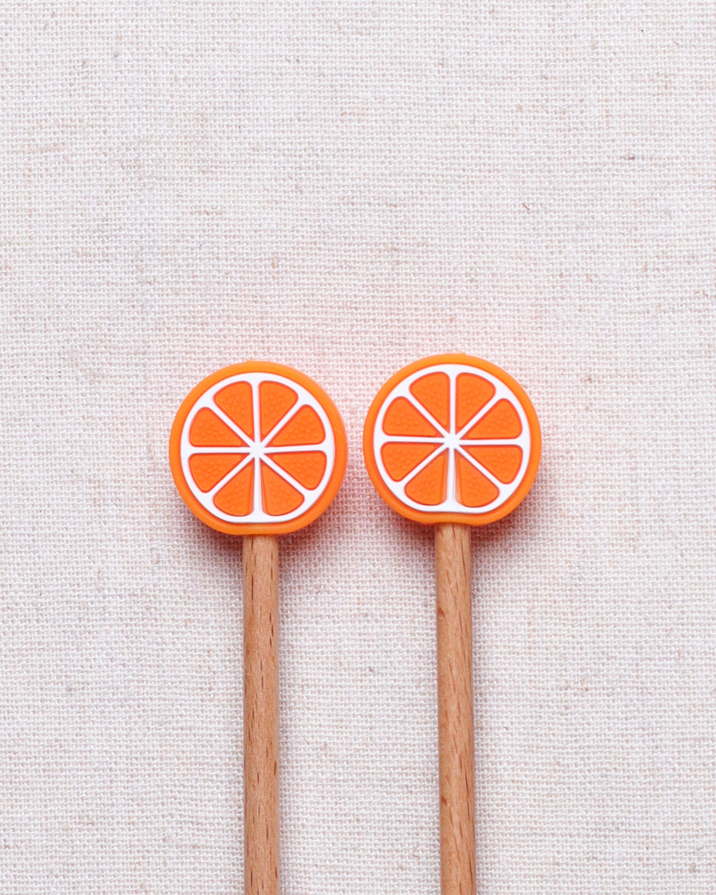 Comma Craft Co Stitch Stoppers